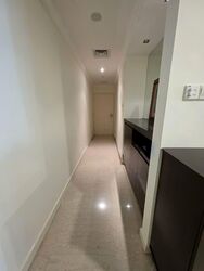 Holt Residences (D10), Apartment #600950001